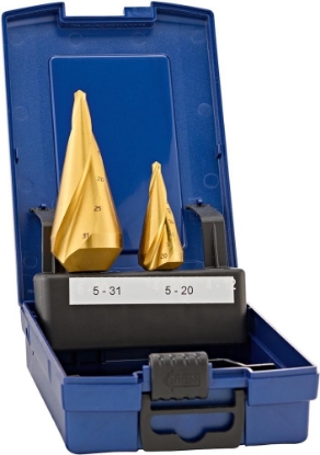 Afbeelding - https-www-ez-catalog-nl-Asset-332ea3137e55408bb6f777e556c4cd5d-ImageFullSize-qwz112181-jpg